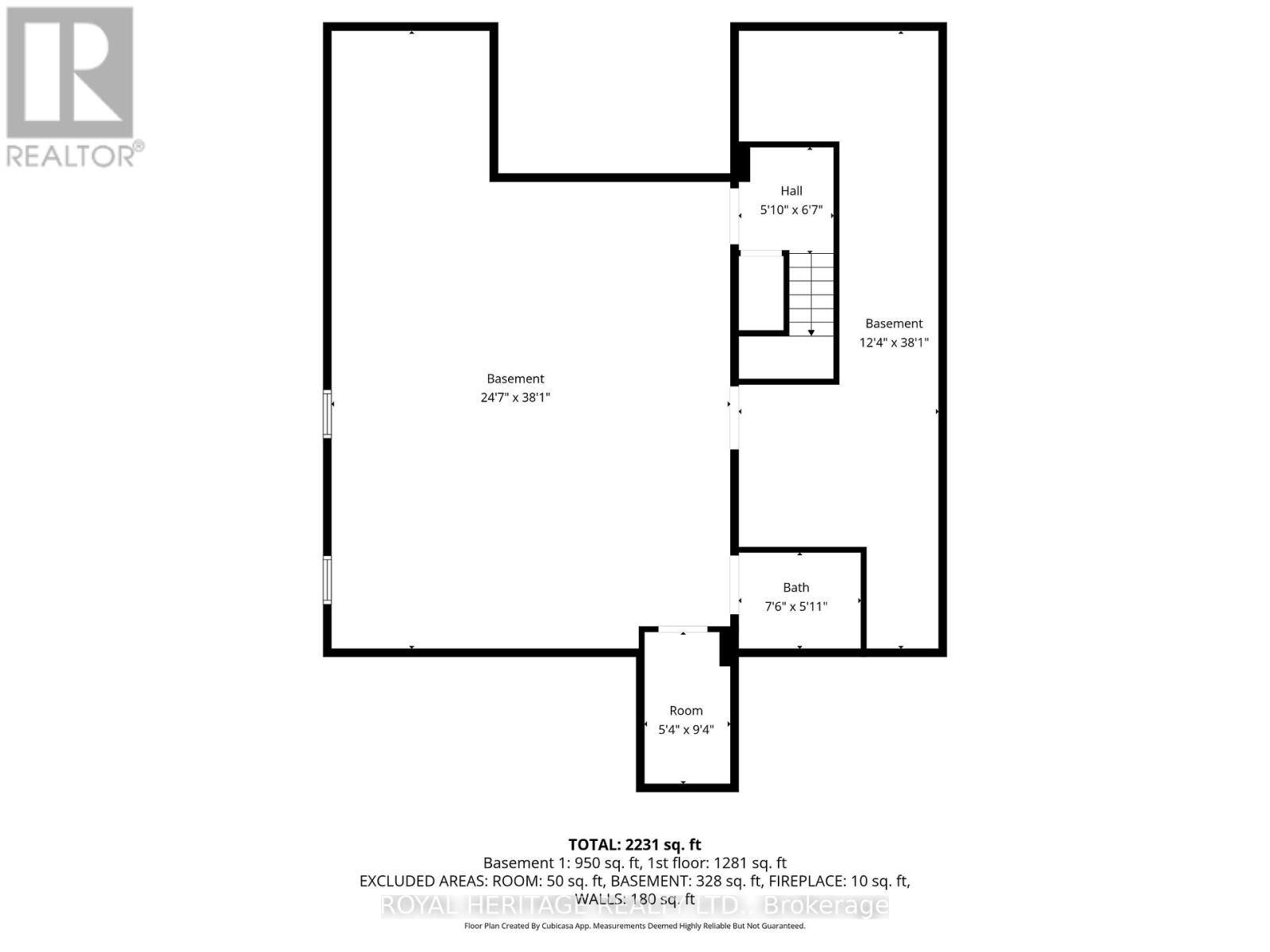 118 Bluffs Road, Clarington, Ontario  L1B 1A8 - Photo 22 - E12833450