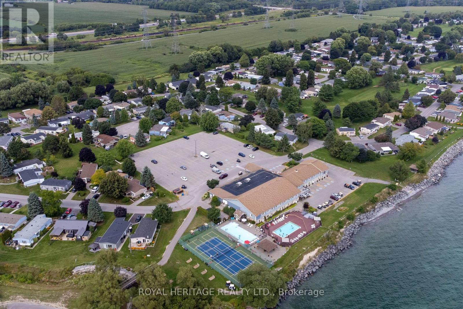 118 Bluffs Road, Clarington, Ontario  L1B 1A8 - Photo 24 - E12833450