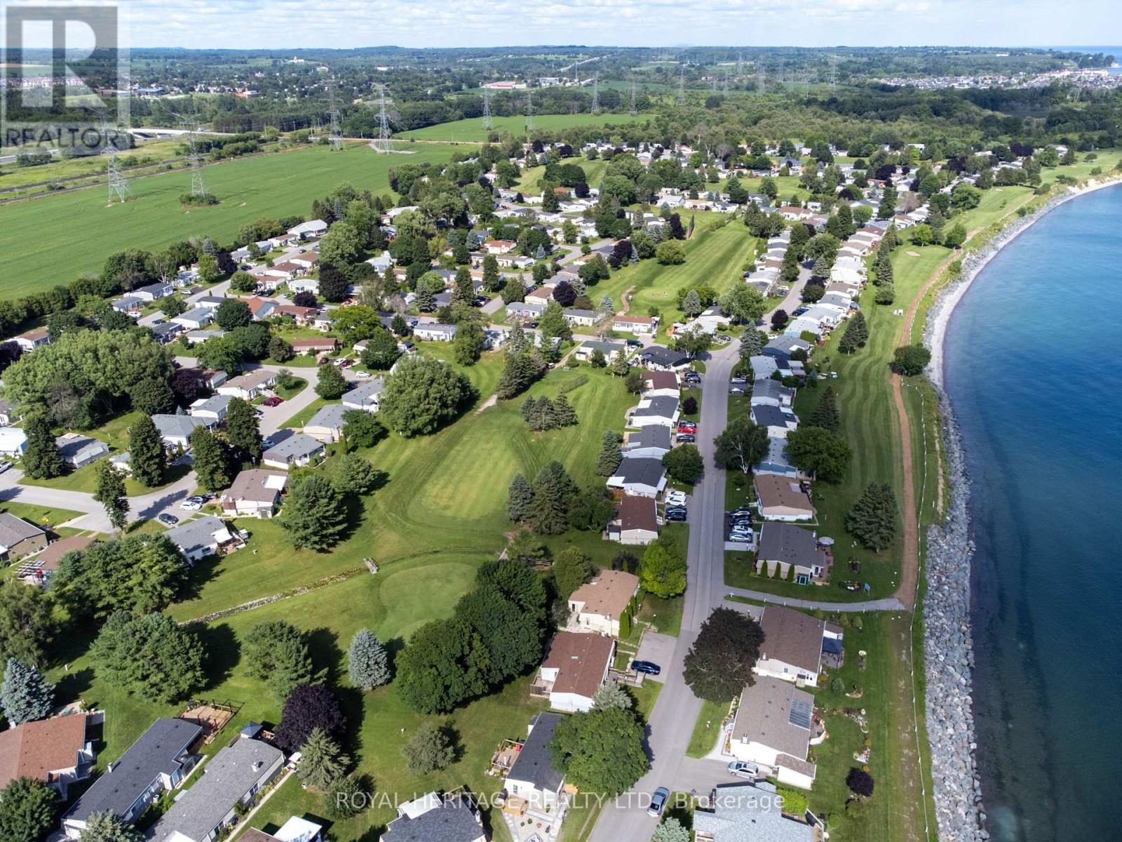 118 Bluffs Road, Clarington, Ontario  L1B 1A8 - Photo 25 - E12833450