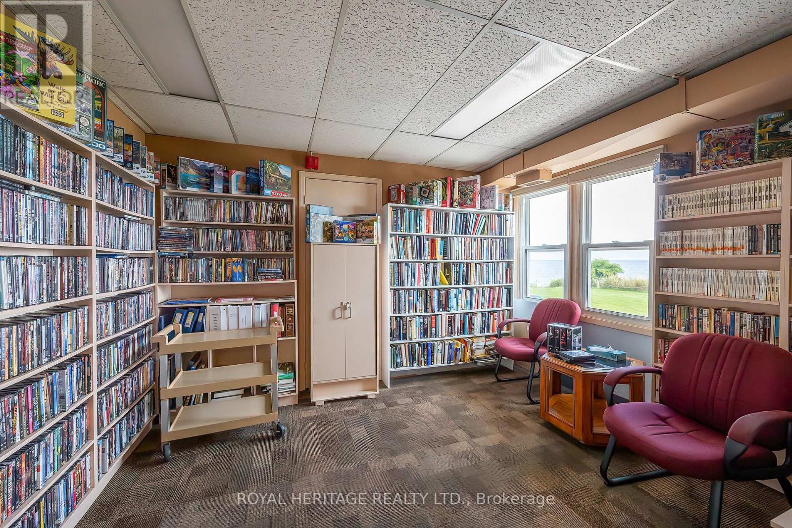 118 Bluffs Road, Clarington, Ontario  L1B 1A8 - Photo 31 - E12833450