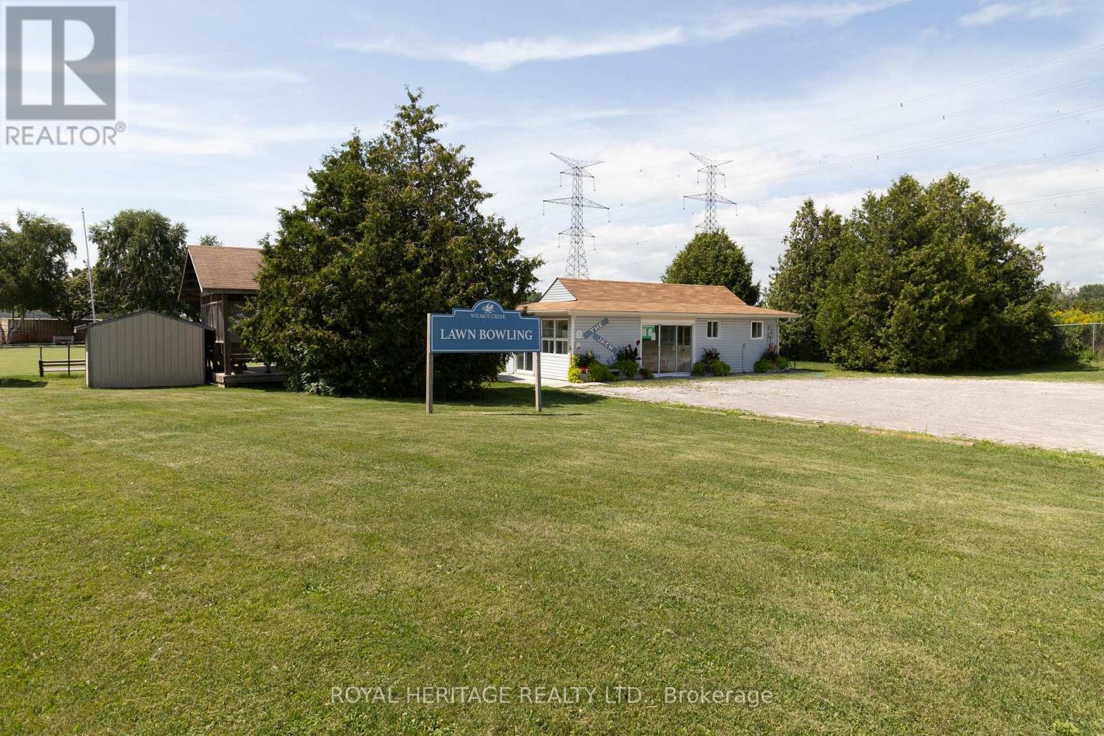 118 Bluffs Road, Clarington, Ontario  L1B 1A8 - Photo 33 - E12833450