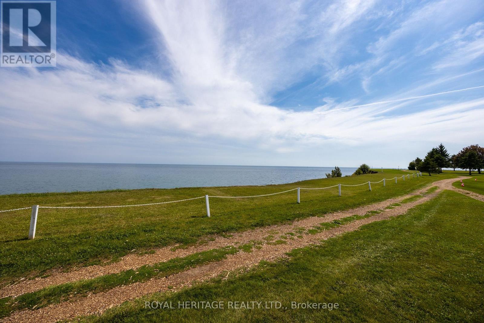 118 Bluffs Road, Clarington, Ontario  L1B 1A8 - Photo 34 - E12833450