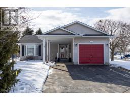 118 BLUFFS ROAD, Clarington, Ontario