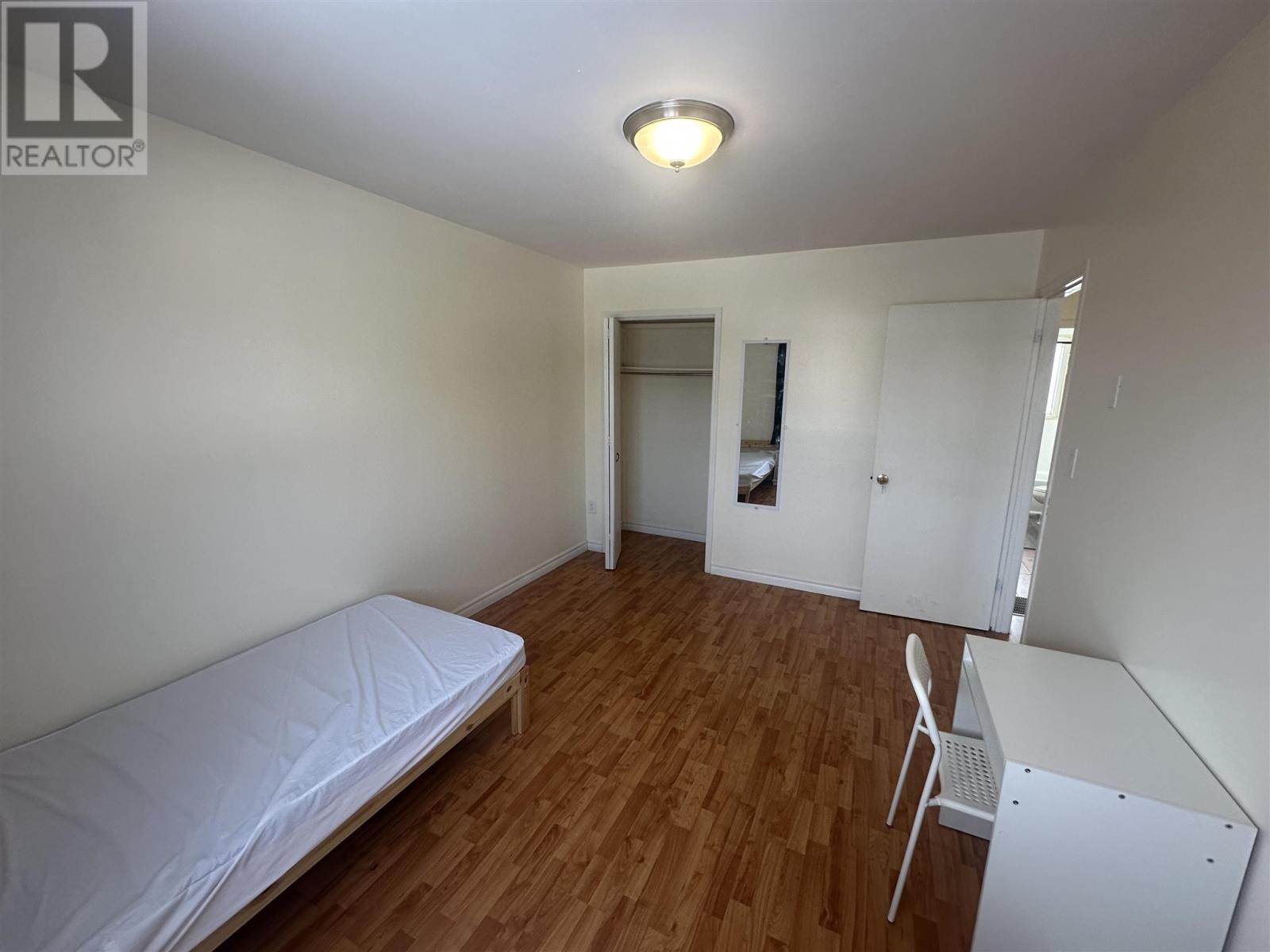 744 Pine St, Sault Ste. Marie, Ontario  P6B 3G1 - Photo 20 - SM260279