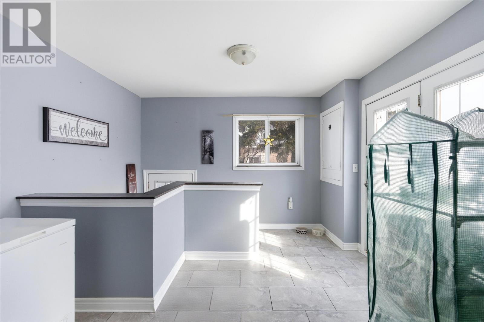 1363 Second Lin W, Sault Ste. Marie, Ontario  P6A 6K4 - Photo 19 - SM260381