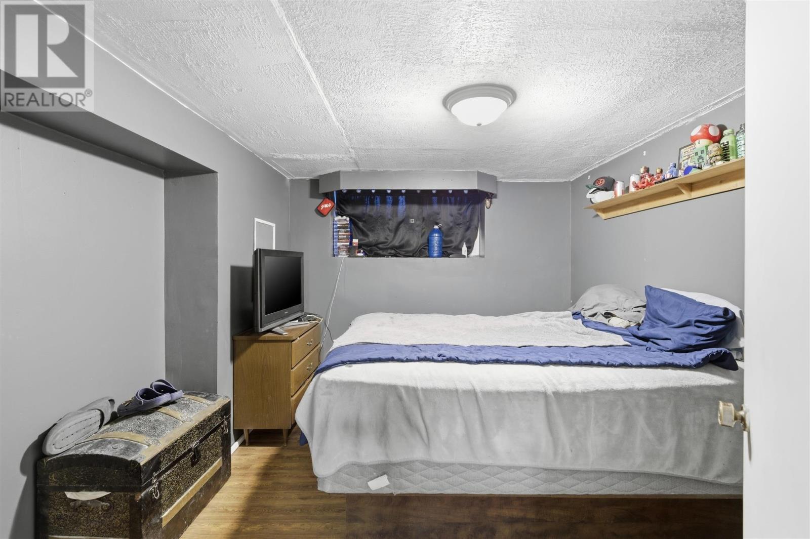 1363 Second Lin W, Sault Ste. Marie, Ontario  P6A 6K4 - Photo 27 - SM260381