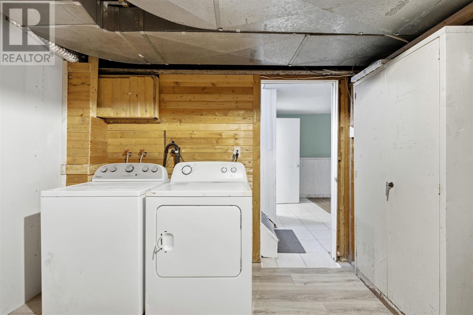 1363 Second Lin W, Sault Ste. Marie, Ontario  P6A 6K4 - Photo 32 - SM260381