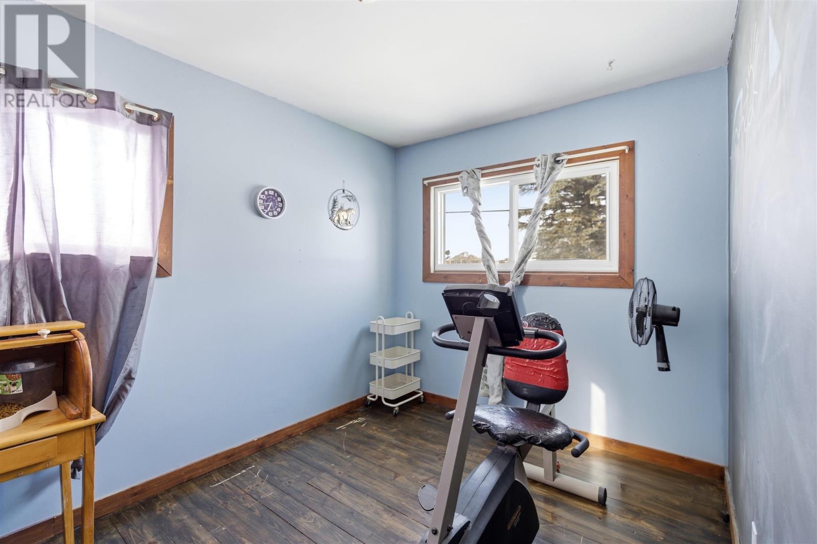 1363 Second Lin W, Sault Ste. Marie, Ontario  P6A 6K4 - Photo 12 - SM260381