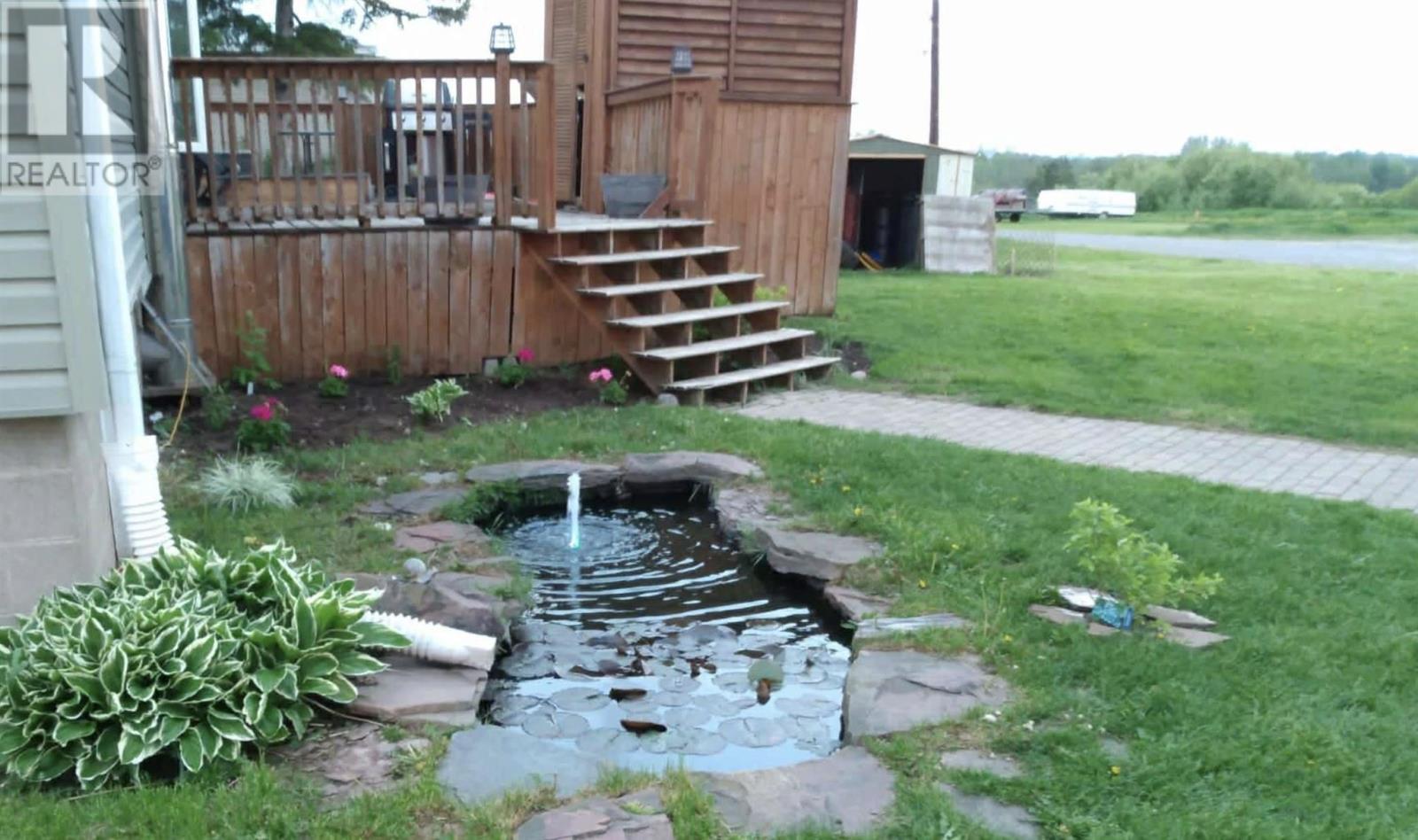 1363 Second Lin W, Sault Ste. Marie, Ontario  P6A 6K4 - Photo 41 - SM260381