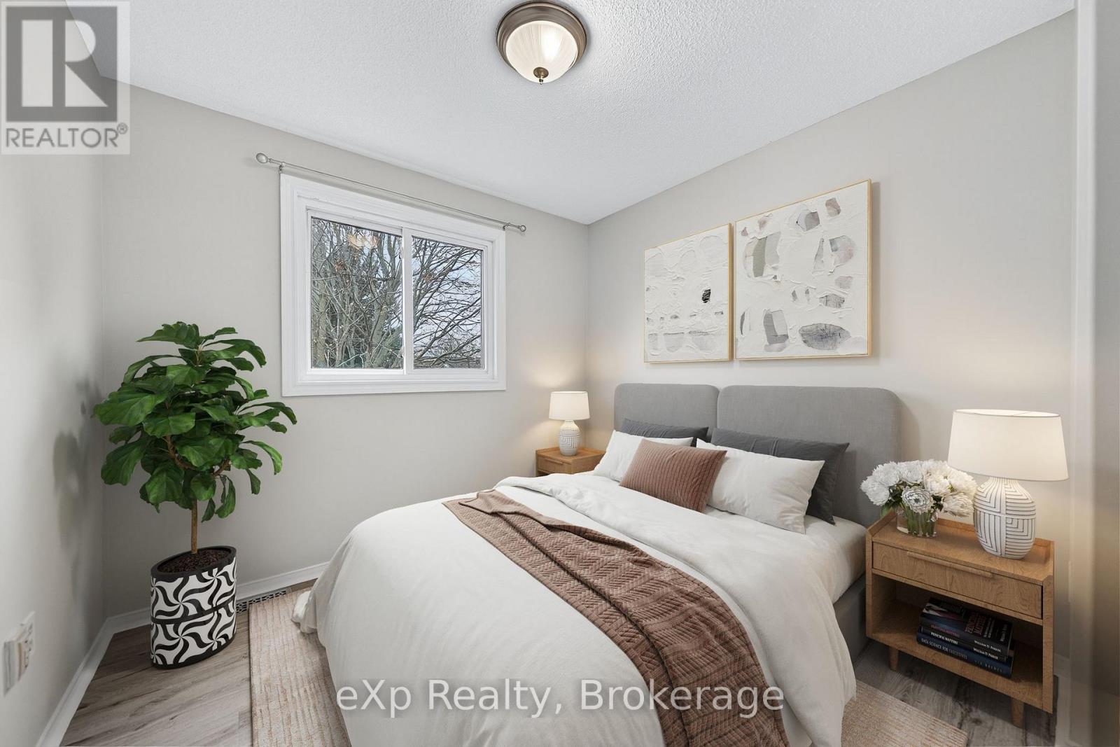 75 - 129 Victoria Road N, Guelph, Ontario N1E 6V4 - Photo 14 - X12833456