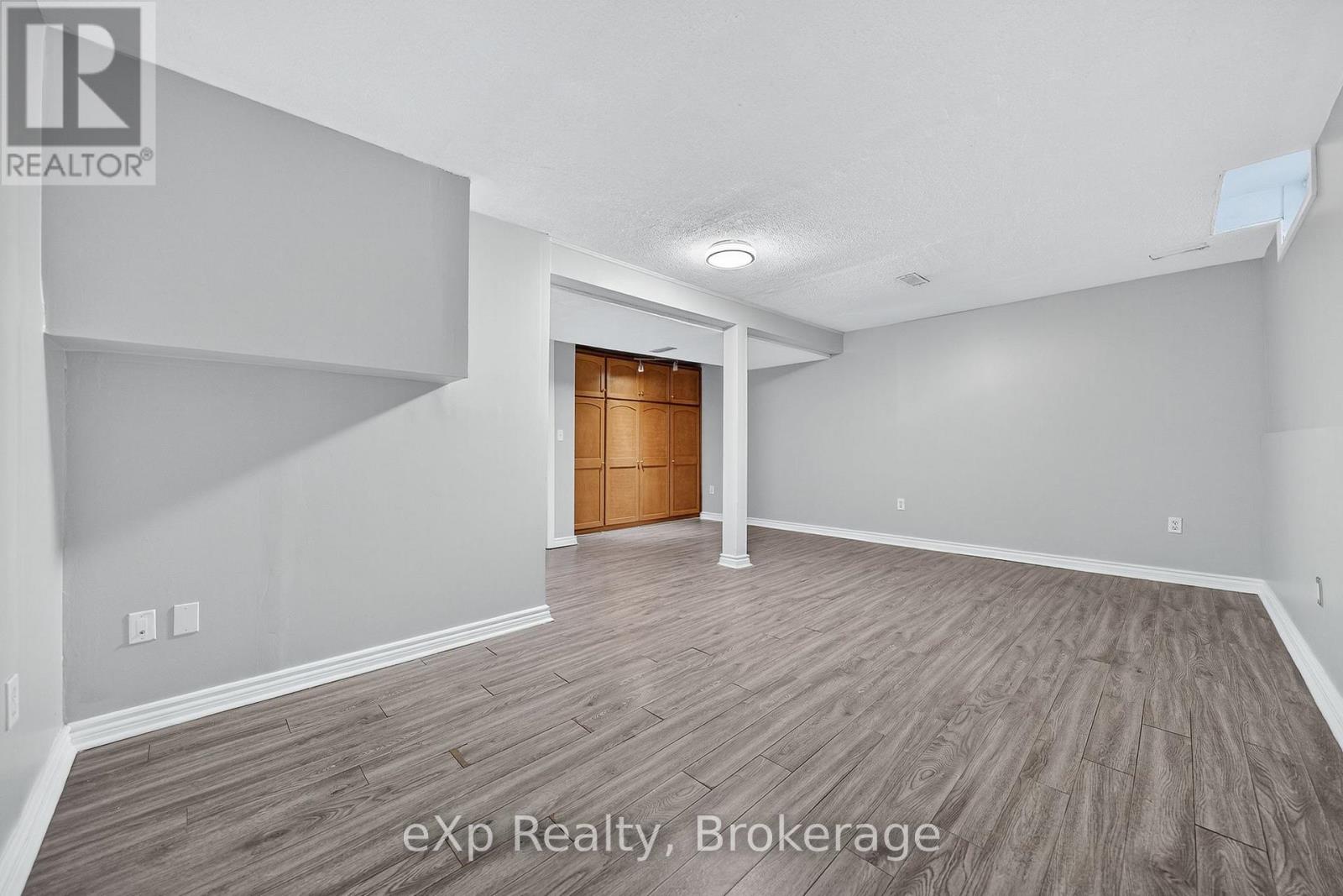 75 - 129 Victoria Road N, Guelph, Ontario N1E 6V4 - Photo 17 - X12833456