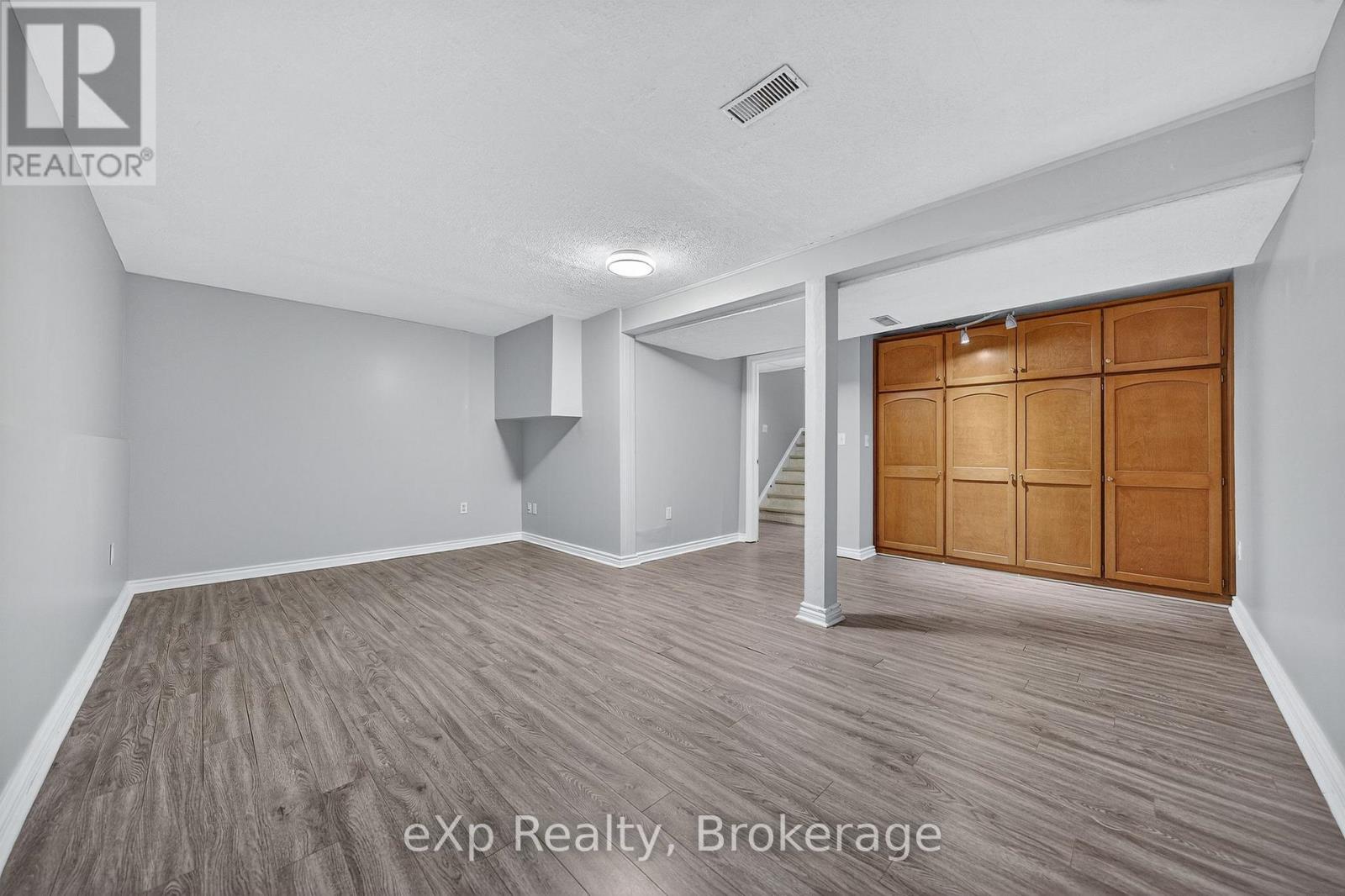 75 - 129 Victoria Road N, Guelph, Ontario N1E 6V4 - Photo 18 - X12833456