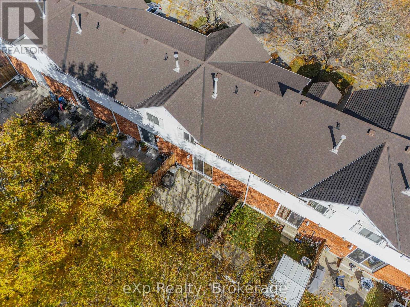 75 - 129 Victoria Road N, Guelph, Ontario N1E 6V4 - Photo 22 - X12833456