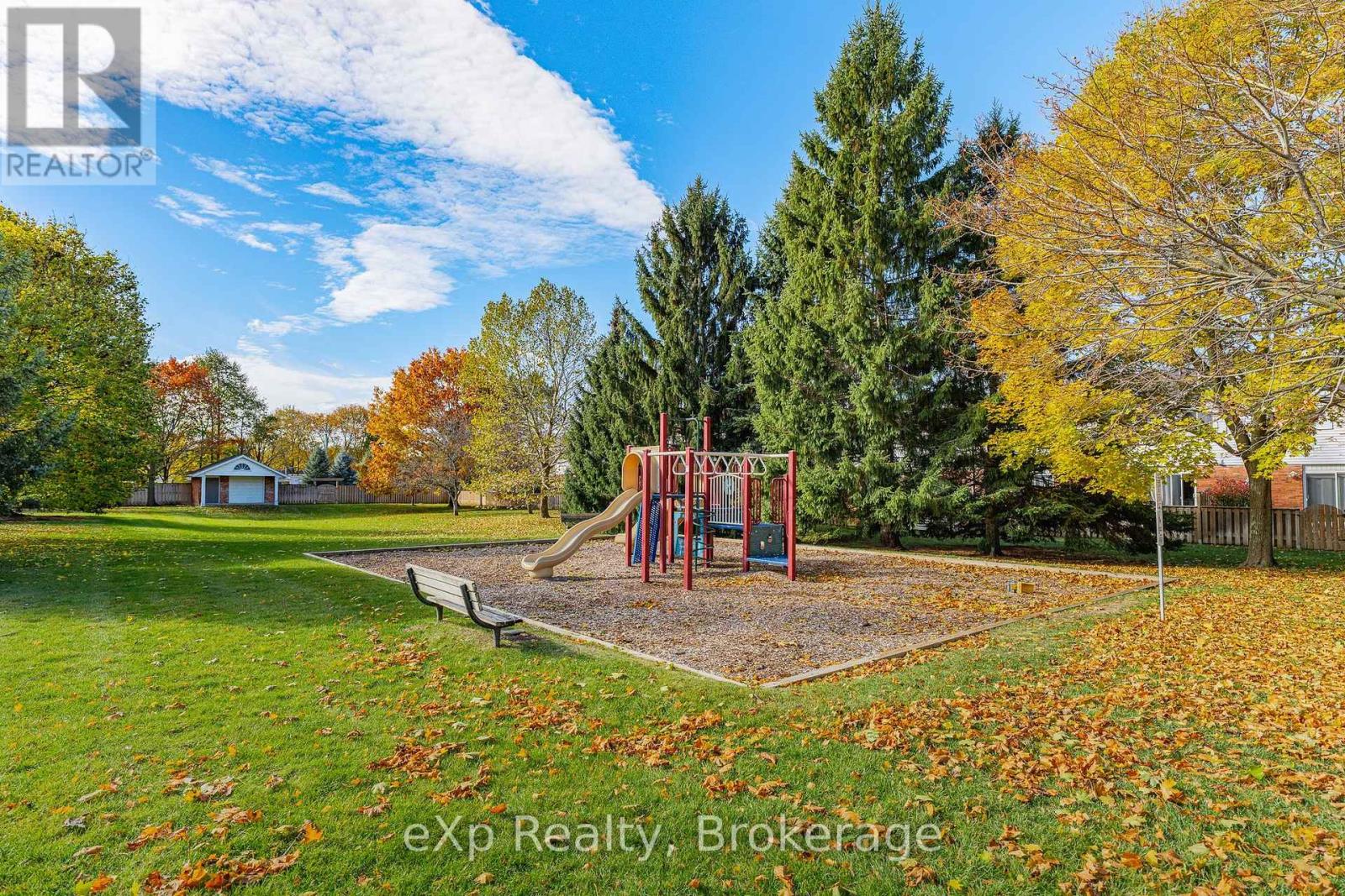 75 - 129 Victoria Road N, Guelph, Ontario N1E 6V4 - Photo 25 - X12833456