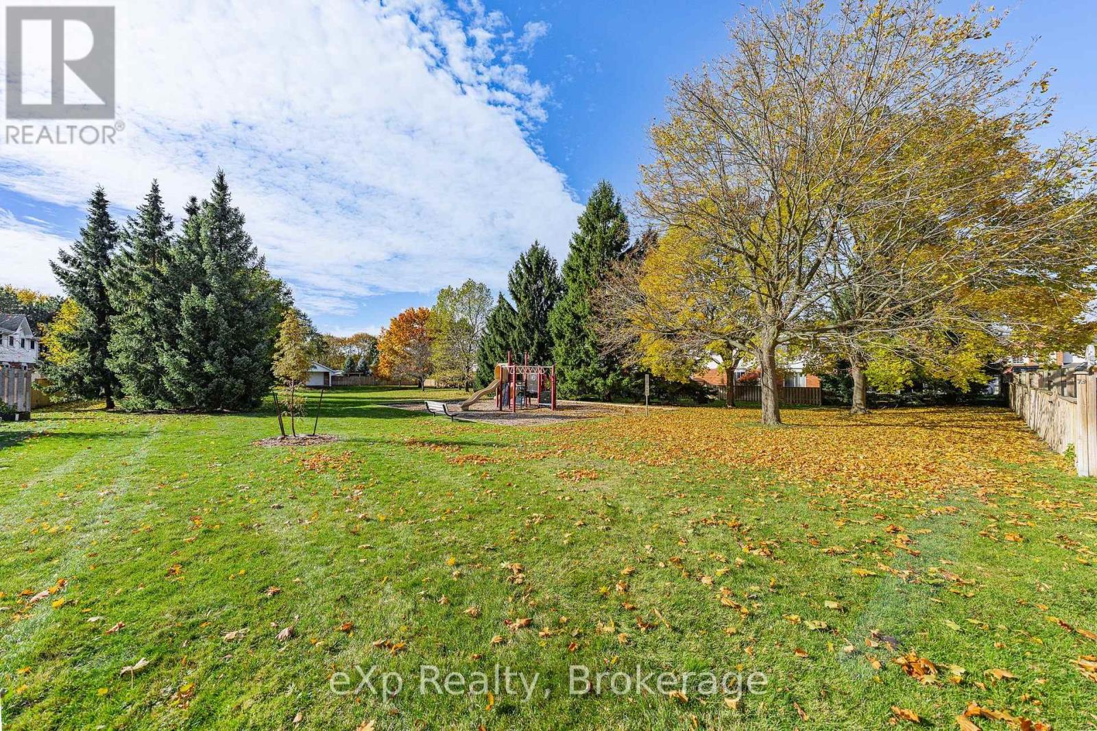 75 - 129 Victoria Road N, Guelph, Ontario N1E 6V4 - Photo 26 - X12833456