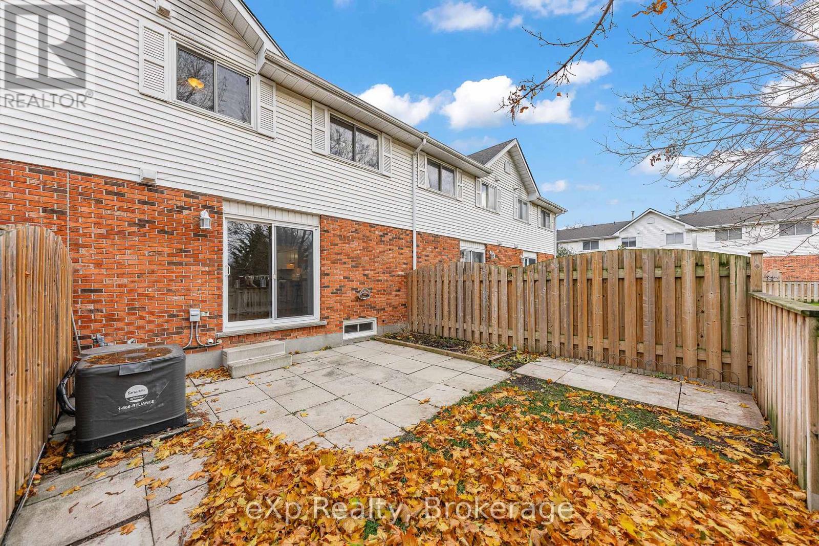 75 - 129 Victoria Road N, Guelph, Ontario N1E 6V4 - Photo 28 - X12833456