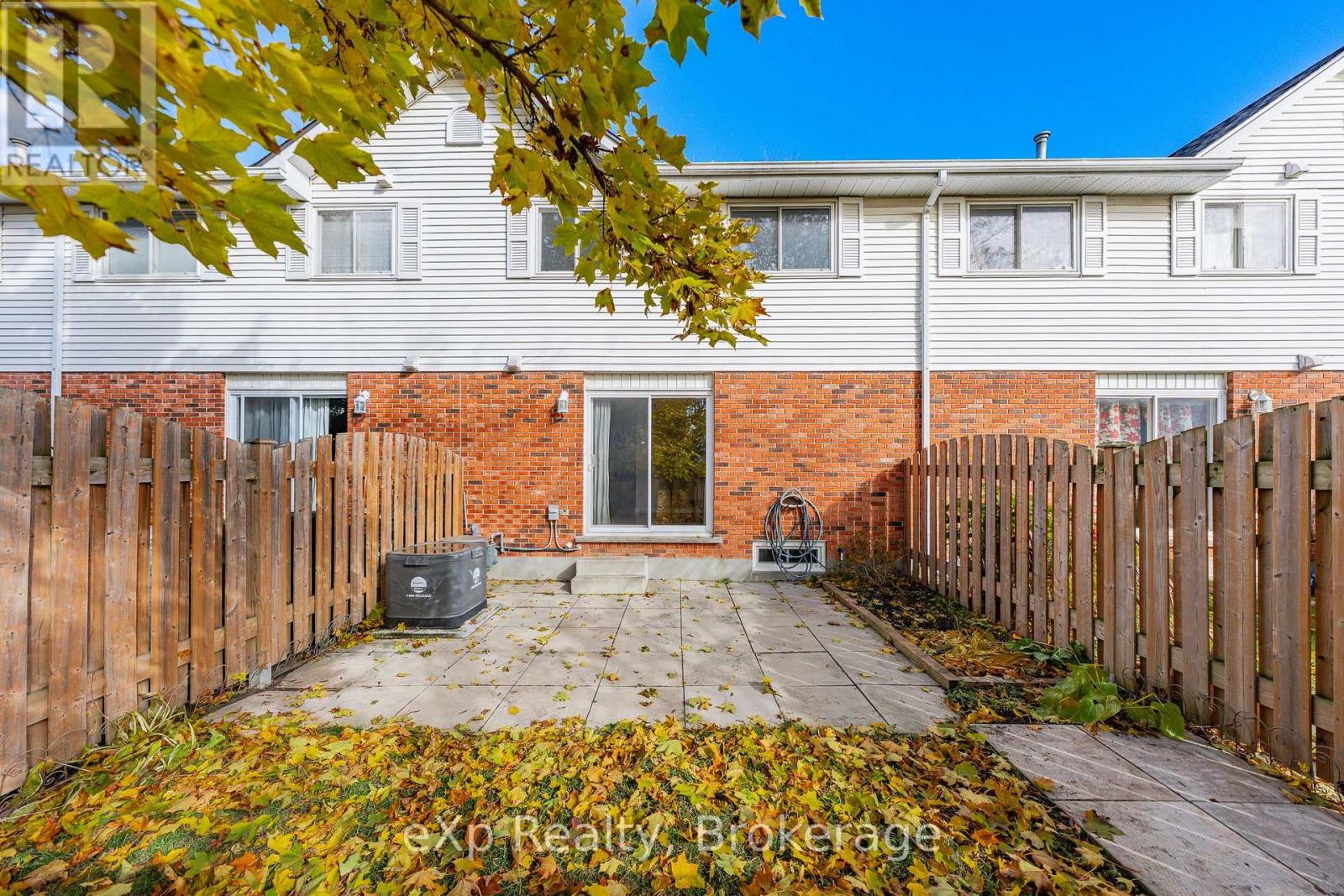 75 - 129 Victoria Road N, Guelph, Ontario N1E 6V4 - Photo 29 - X12833456