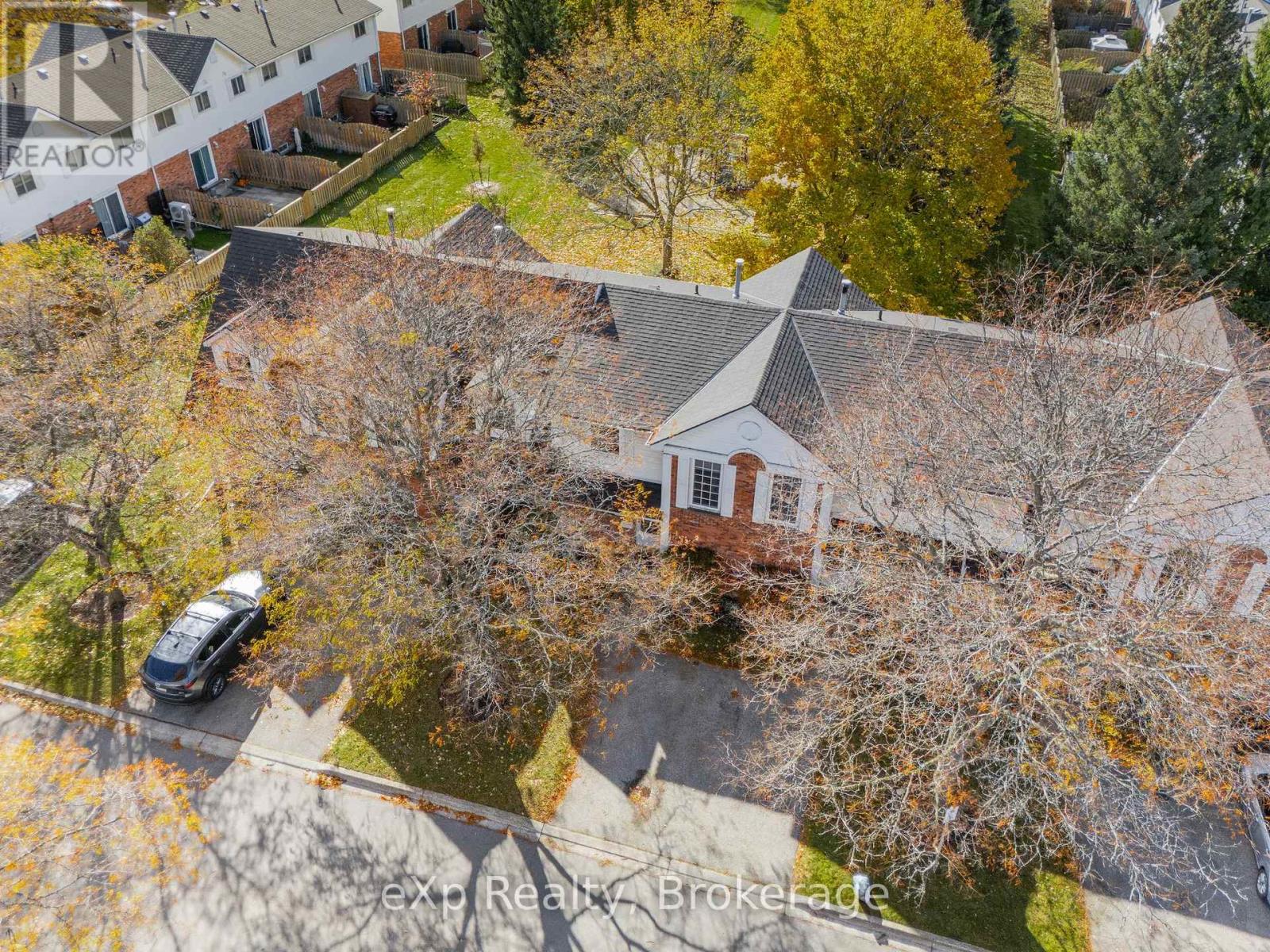 75 - 129 Victoria Road N, Guelph, Ontario N1E 6V4 - Photo 31 - X12833456