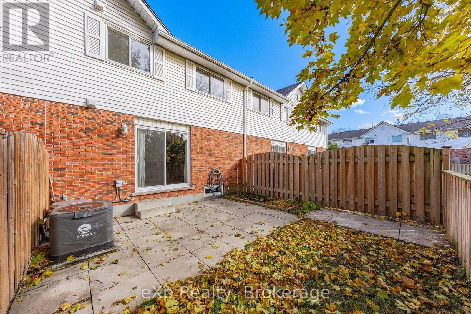 75 - 129 Victoria Road N, Guelph, Ontario N1E 6V4 - Photo 40 - X12833456
