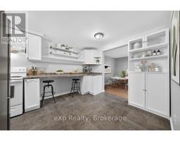 75 - 129 VICTORIA ROAD N, Guelph, Ontario