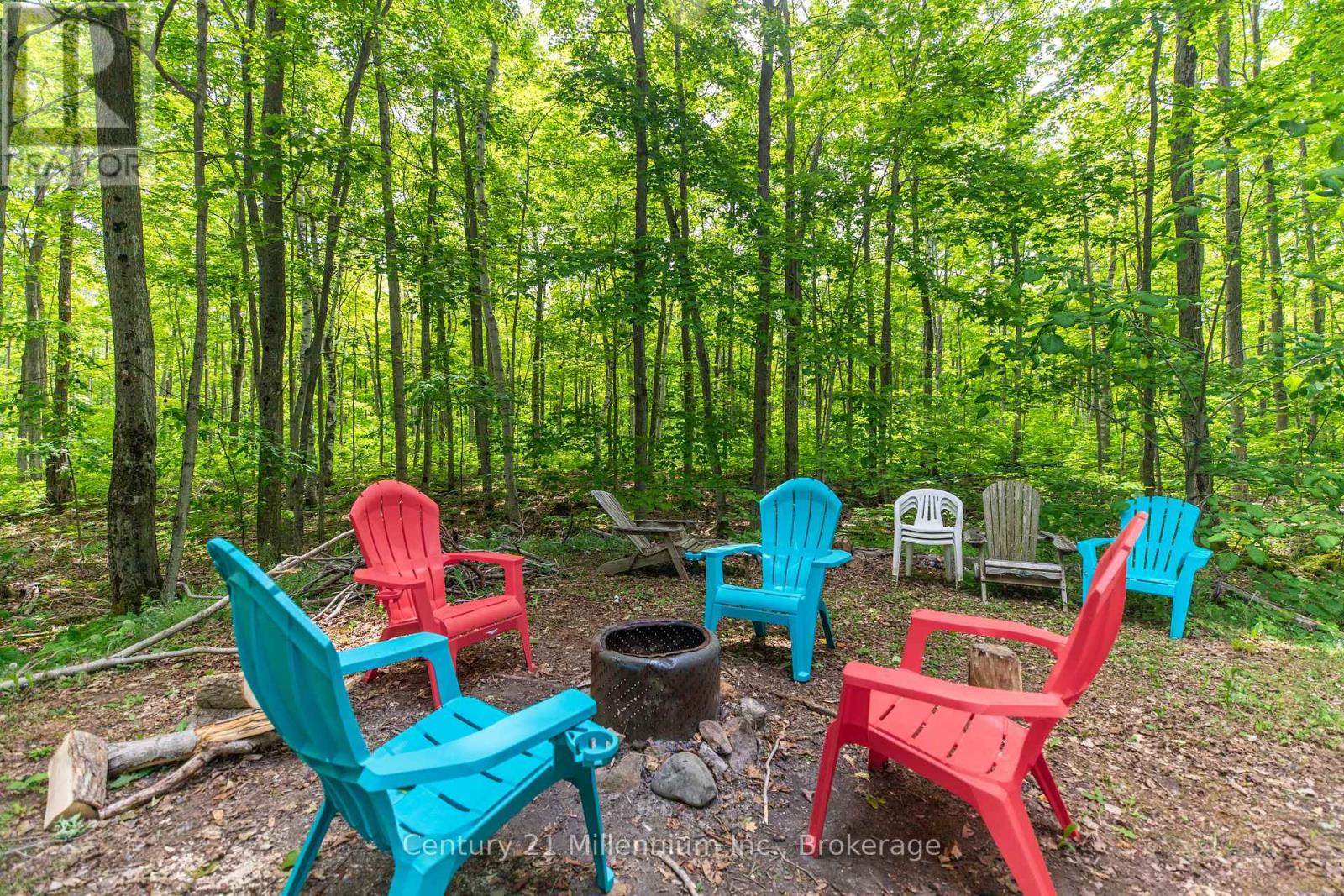 149 Tammy's Cove Road, Northern Bruce Peninsula, Ontario  N0H 1W0 - Photo 11 - X12833488