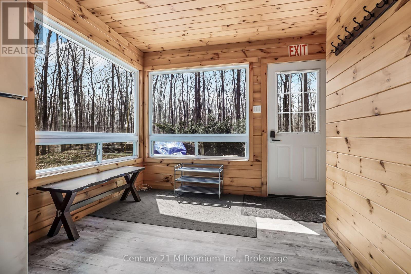 149 Tammy's Cove Road, Northern Bruce Peninsula, Ontario  N0H 1W0 - Photo 13 - X12833488