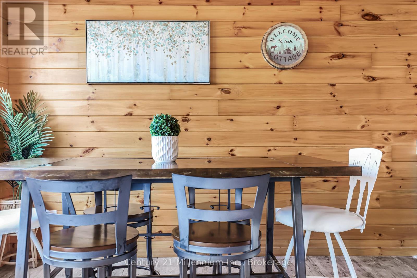 149 Tammy's Cove Road, Northern Bruce Peninsula, Ontario  N0H 1W0 - Photo 21 - X12833488