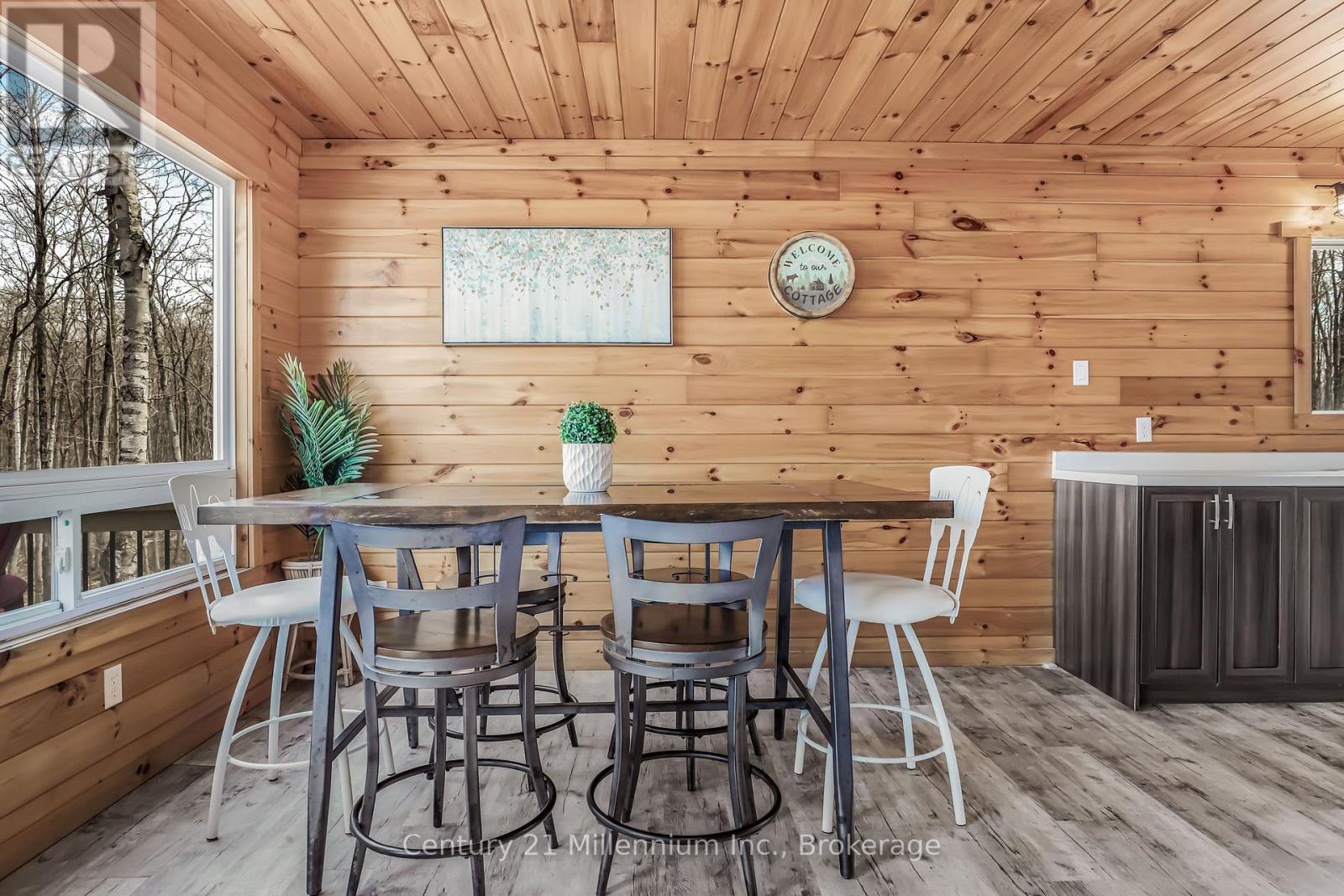 149 Tammy's Cove Road, Northern Bruce Peninsula, Ontario  N0H 1W0 - Photo 22 - X12833488