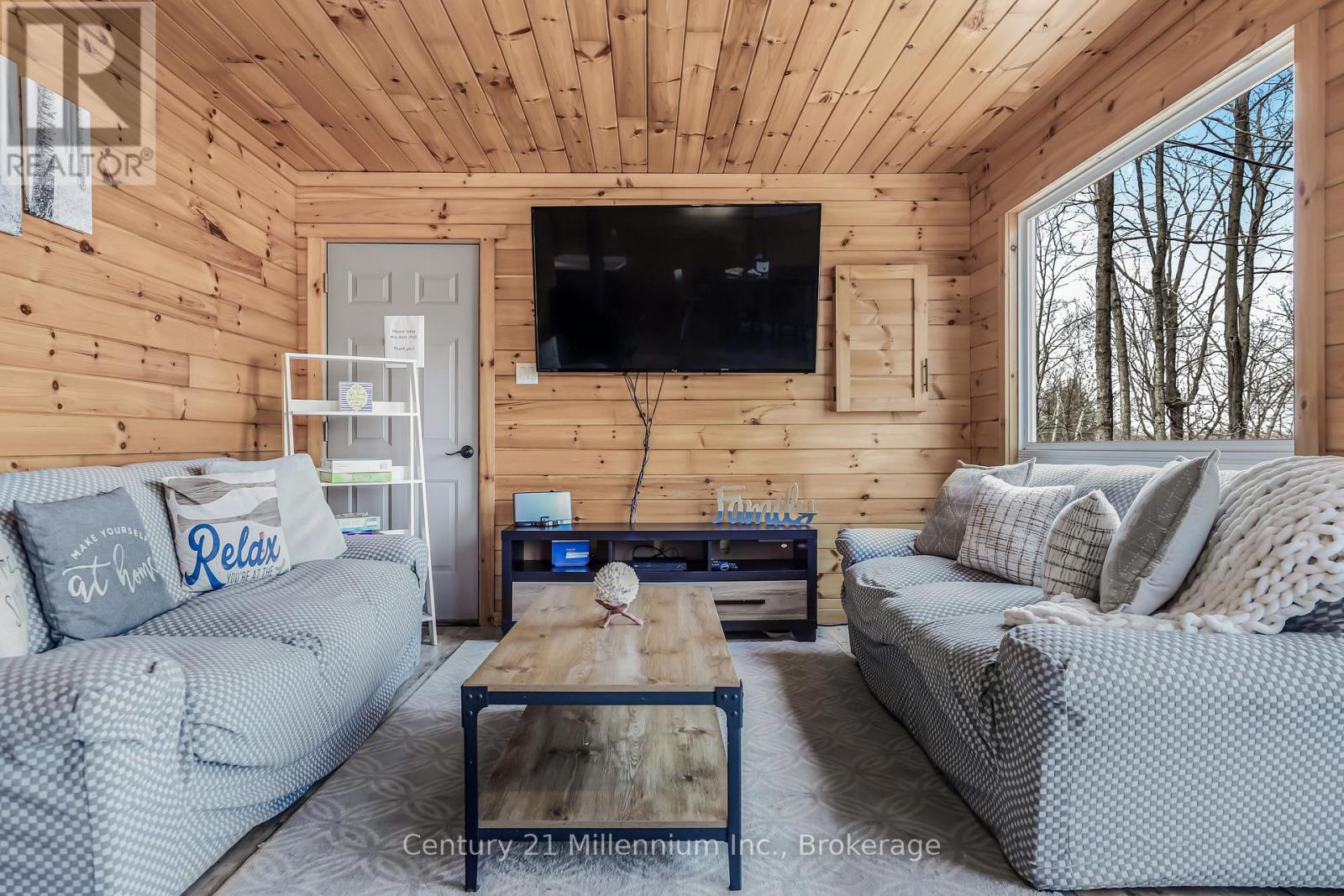 149 Tammy's Cove Road, Northern Bruce Peninsula, Ontario  N0H 1W0 - Photo 25 - X12833488