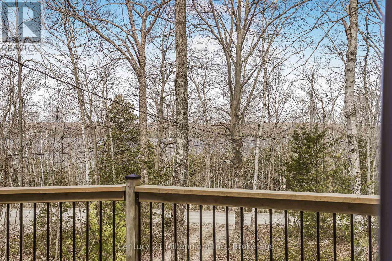 149 Tammy's Cove Road, Northern Bruce Peninsula, Ontario  N0H 1W0 - Photo 27 - X12833488