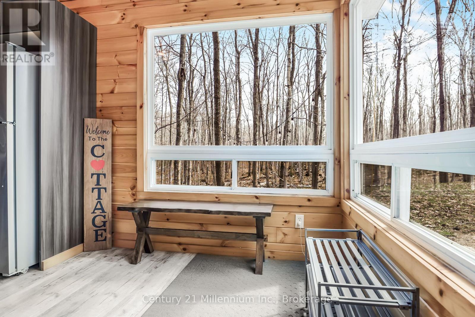 149 Tammy's Cove Road, Northern Bruce Peninsula, Ontario  N0H 1W0 - Photo 28 - X12833488