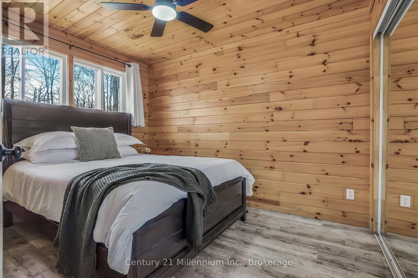 149 Tammy's Cove Road, Northern Bruce Peninsula, Ontario  N0H 1W0 - Photo 29 - X12833488