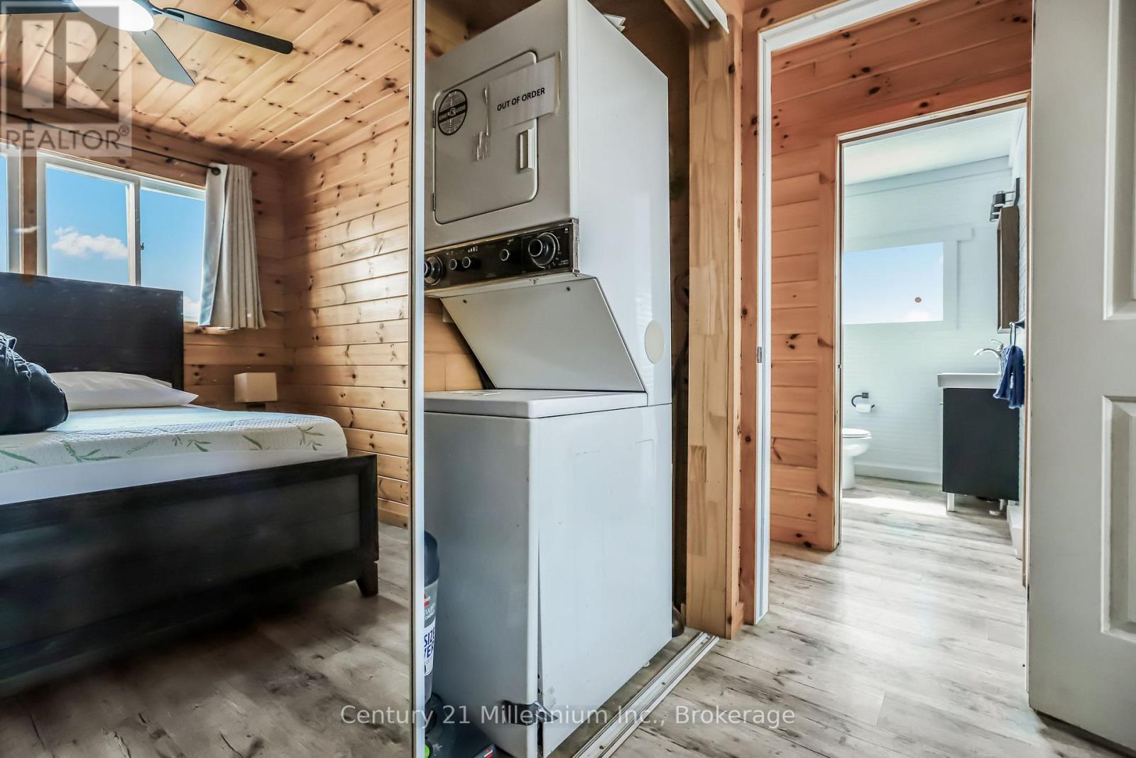 149 Tammy's Cove Road, Northern Bruce Peninsula, Ontario  N0H 1W0 - Photo 30 - X12833488