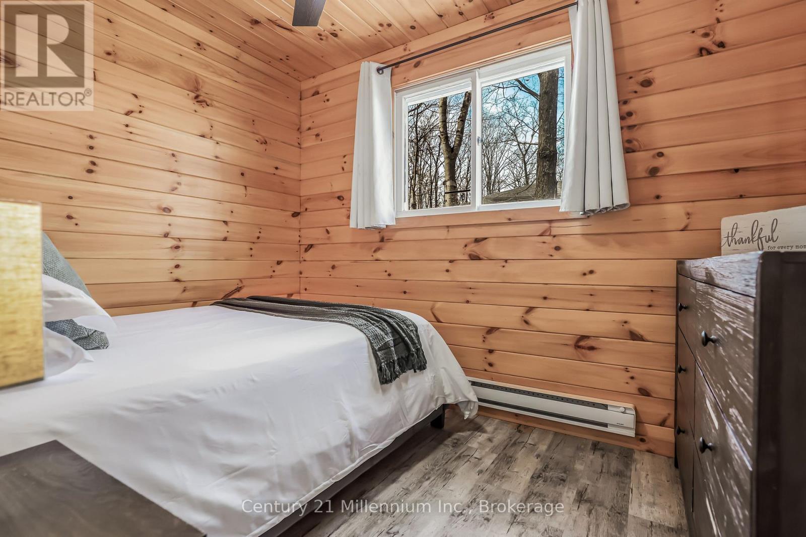 149 Tammy's Cove Road, Northern Bruce Peninsula, Ontario  N0H 1W0 - Photo 31 - X12833488