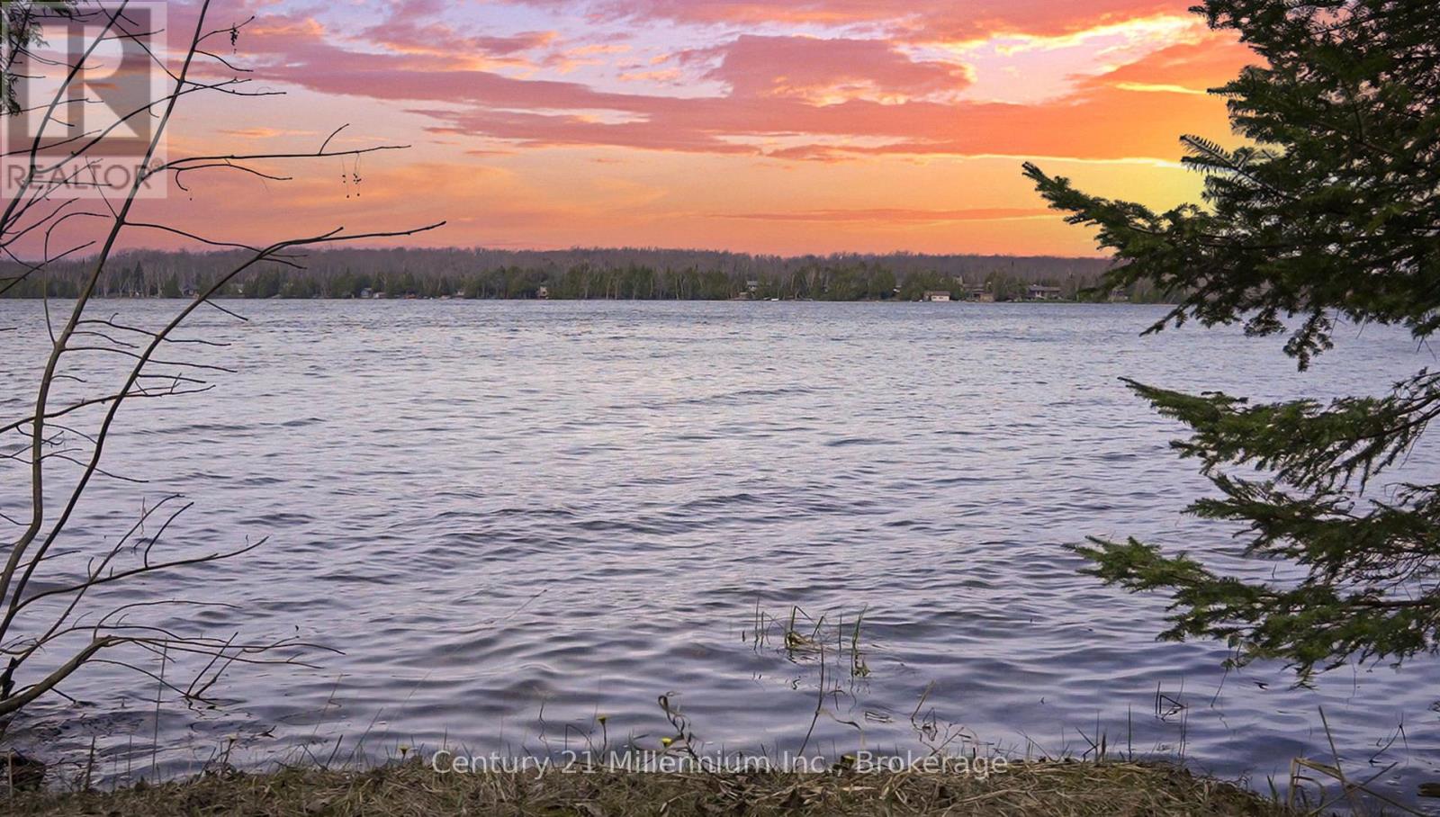 149 Tammy's Cove Road, Northern Bruce Peninsula, Ontario  N0H 1W0 - Photo 34 - X12833488