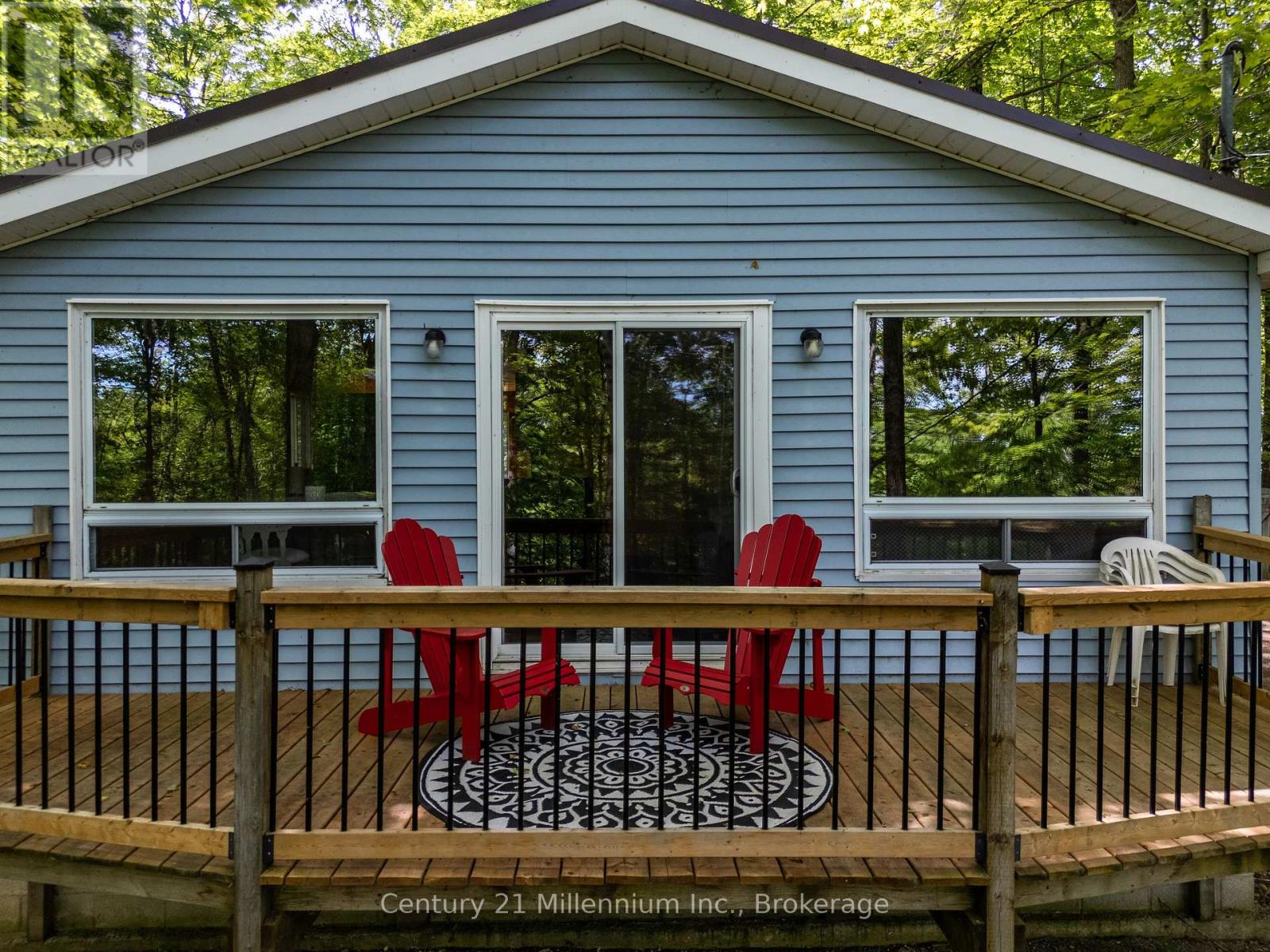 149 Tammy's Cove Road, Northern Bruce Peninsula, Ontario  N0H 1W0 - Photo 7 - X12833488