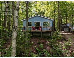 149 TAMMY'S COVE ROAD, northern bruce peninsula, Ontario