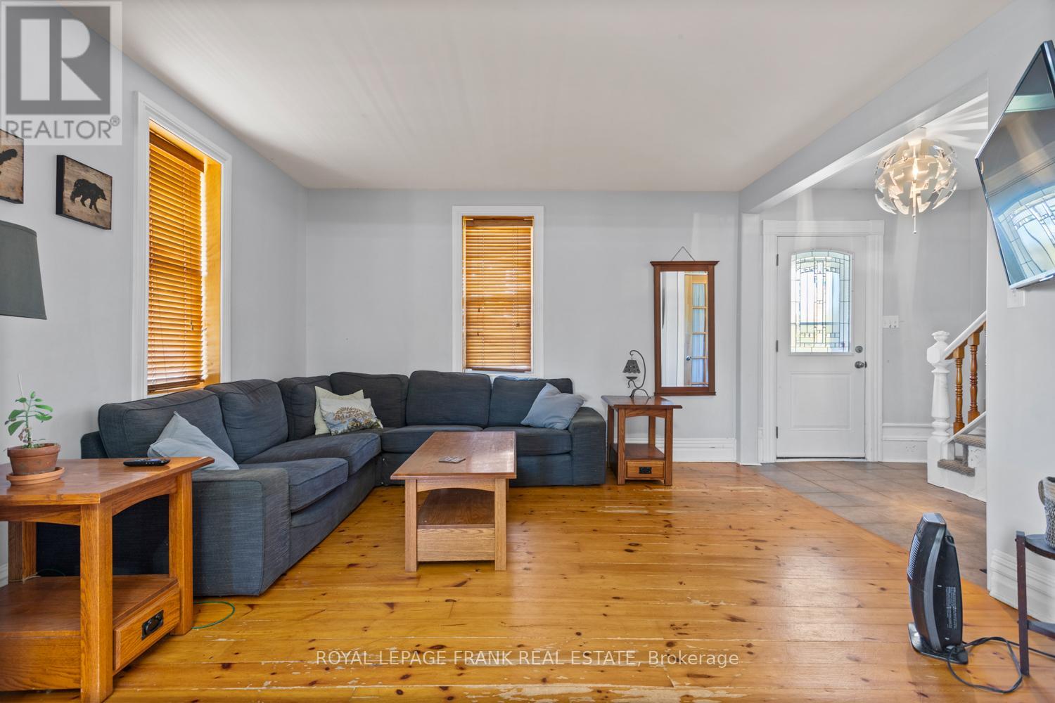 15880 62 Highway, Madoc, Ontario  K0K 1Y0 - Photo 11 - X12833334