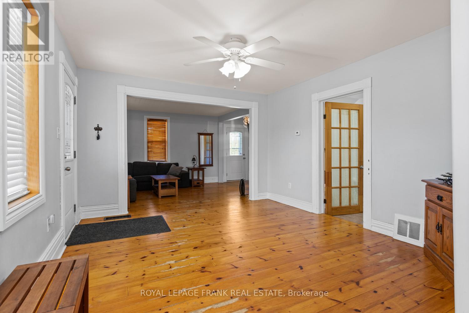 15880 62 Highway, Madoc, Ontario  K0K 1Y0 - Photo 13 - X12833334