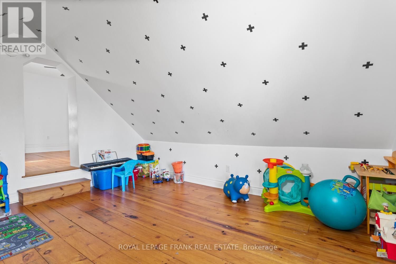 15880 62 Highway, Madoc, Ontario  K0K 1Y0 - Photo 21 - X12833334