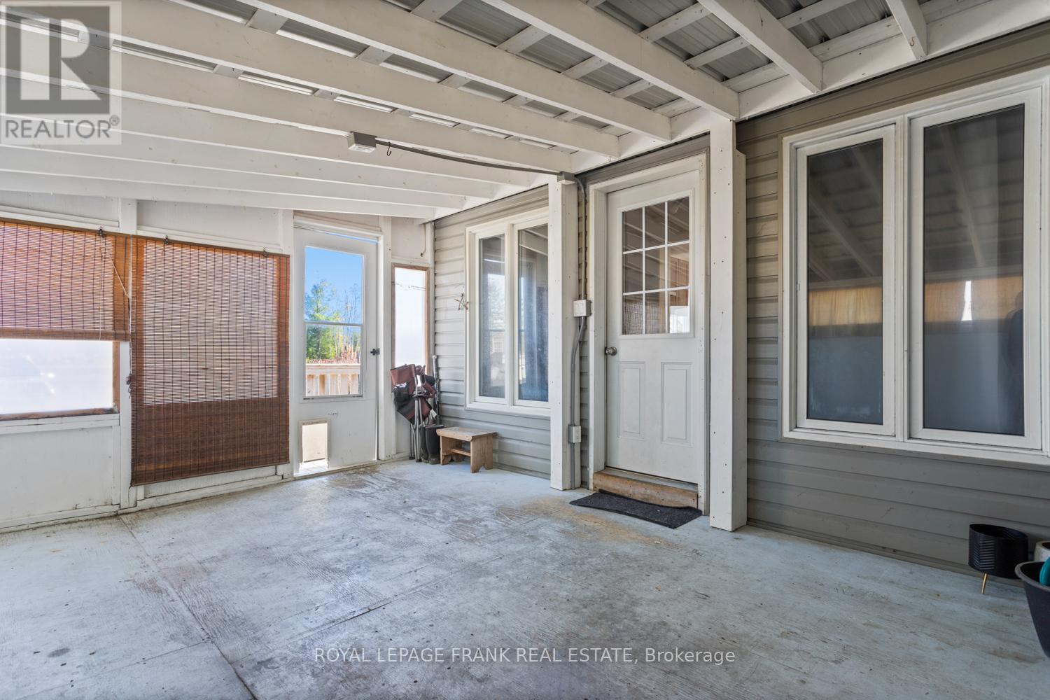 15880 62 Highway, Madoc, Ontario  K0K 1Y0 - Photo 24 - X12833334