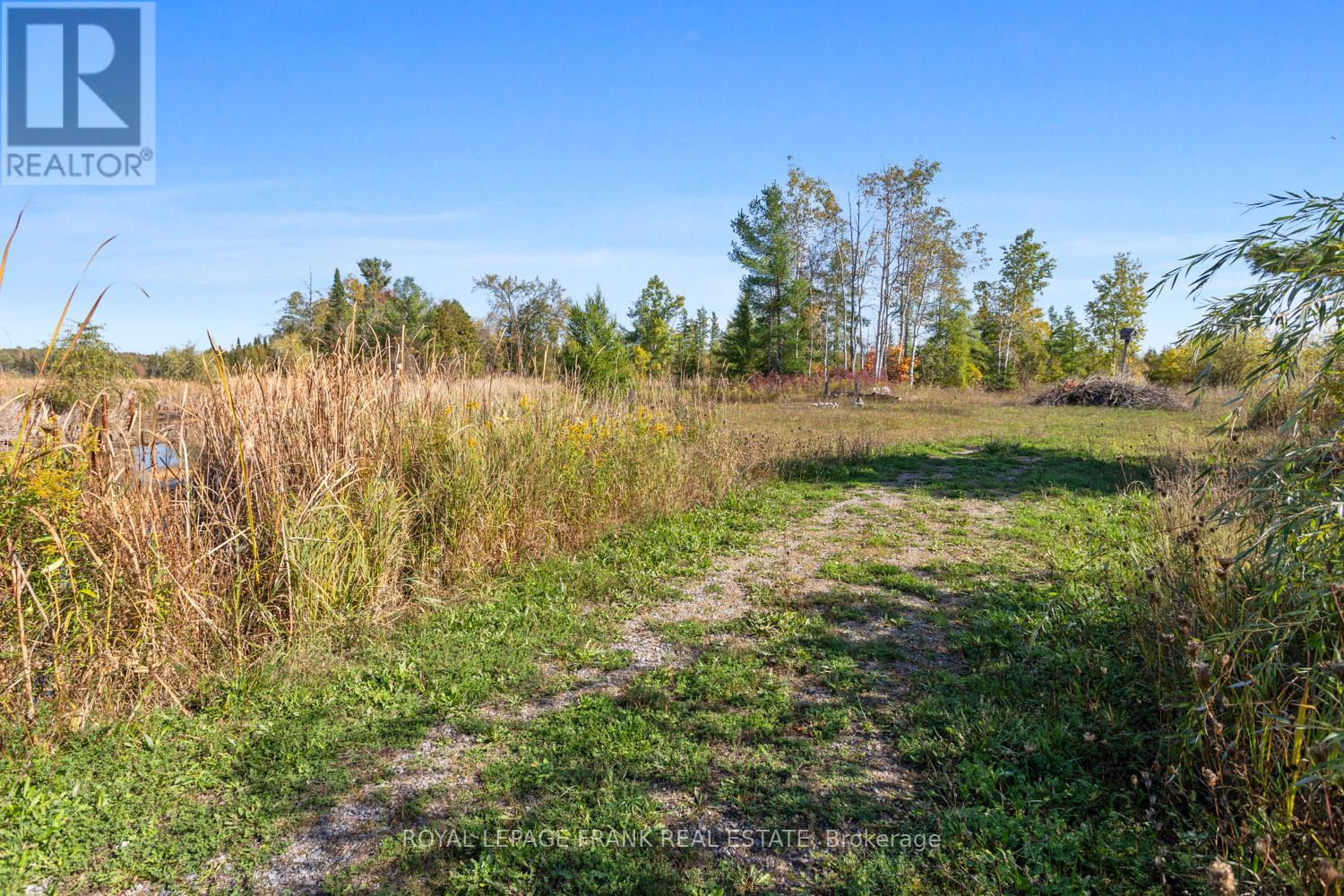 15880 62 Highway, Madoc, Ontario  K0K 1Y0 - Photo 30 - X12833334