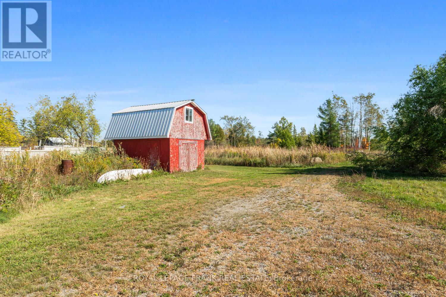 15880 62 Highway, Madoc, Ontario  K0K 1Y0 - Photo 31 - X12833334