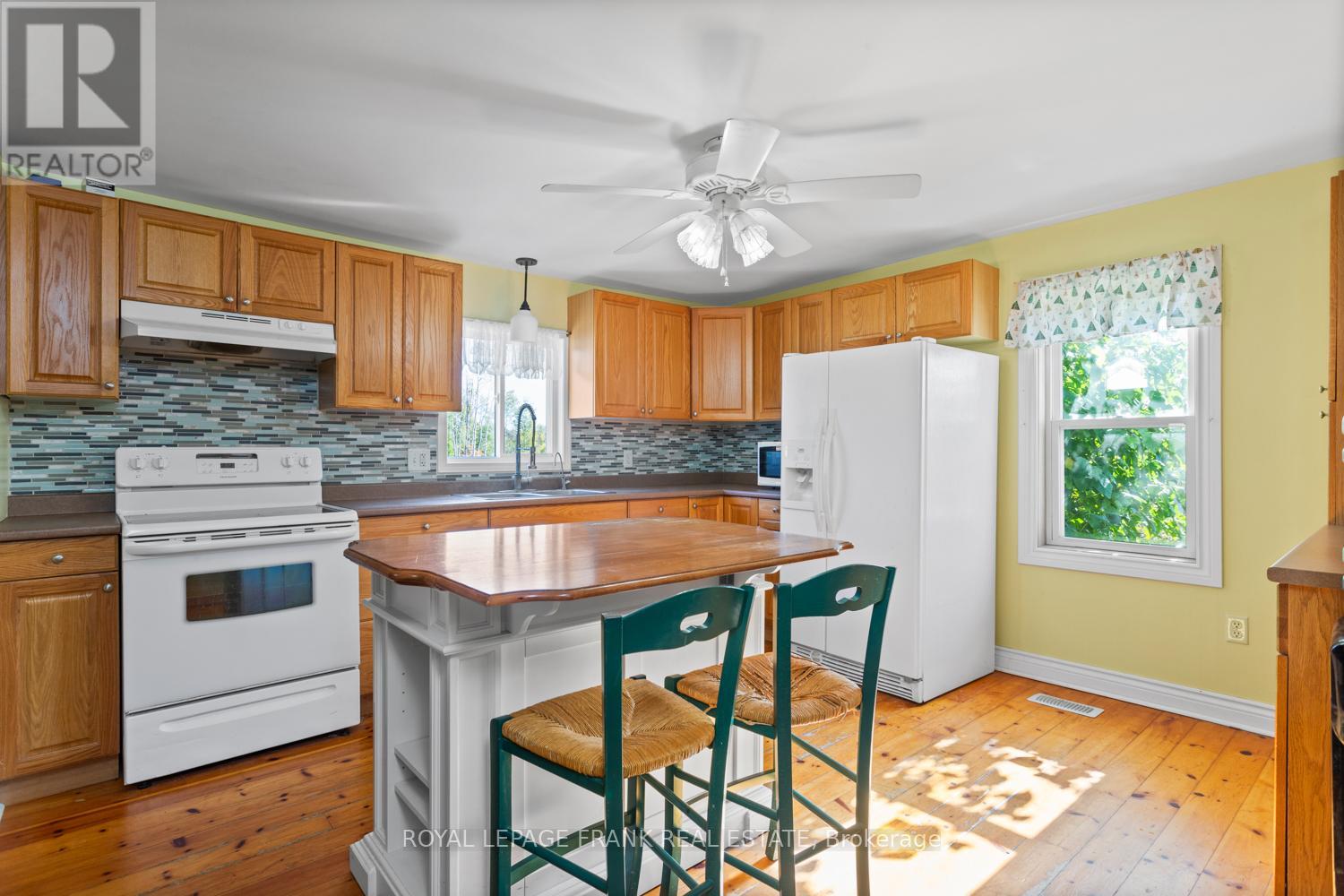 15880 62 Highway, Madoc, Ontario  K0K 1Y0 - Photo 7 - X12833334