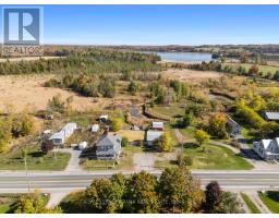 15880 62 HIGHWAY, Madoc, Ontario