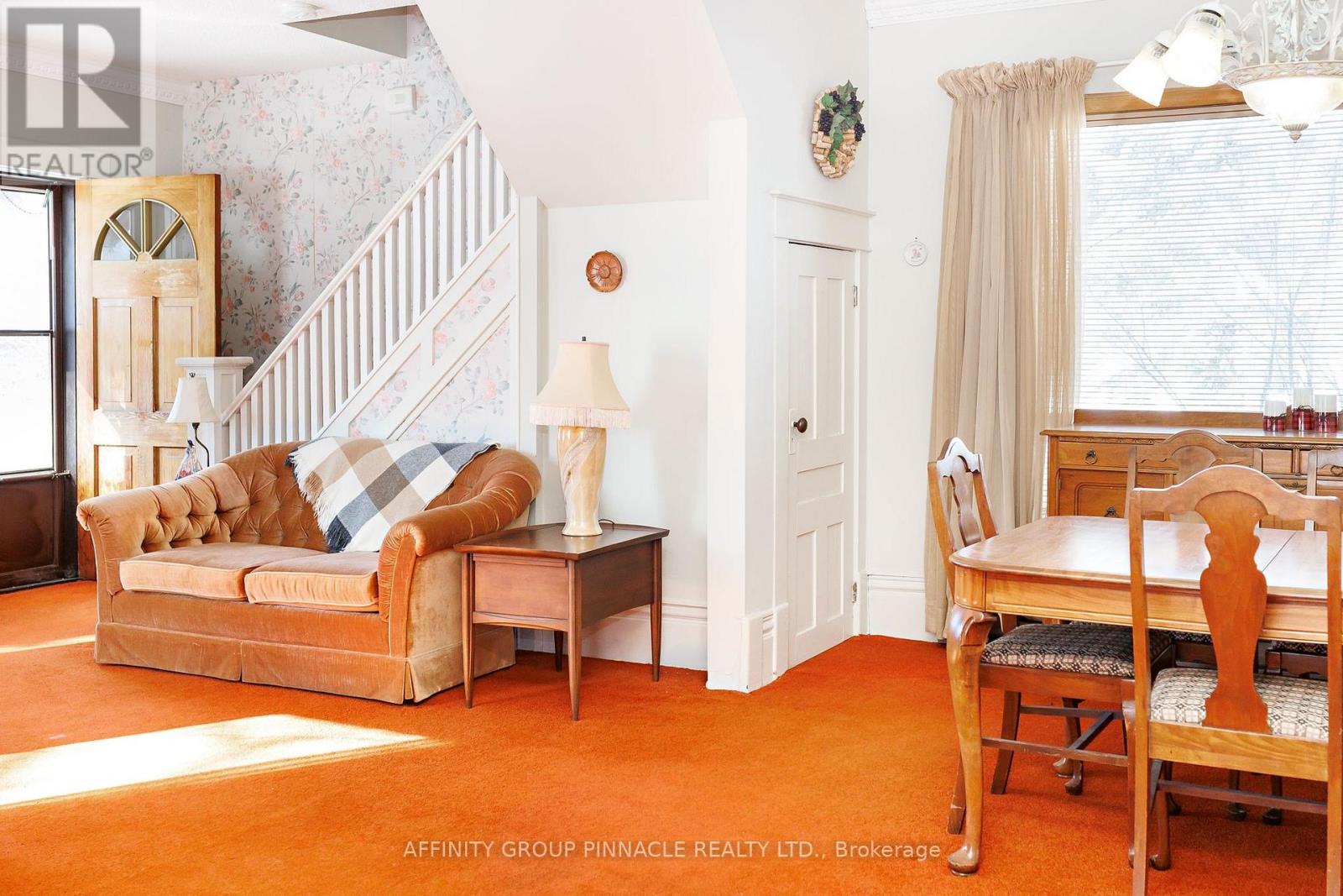 58 Bond Street, Kawartha Lakes, Ontario  K0M 1N0 - Photo 12 - X12833370