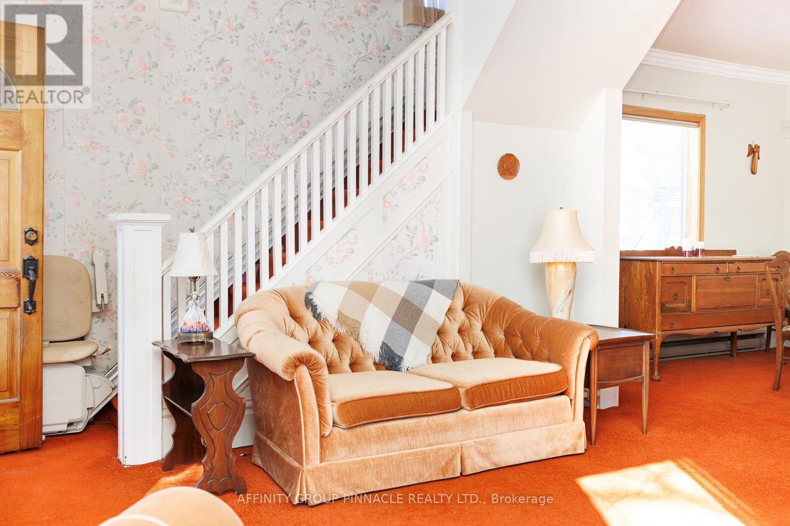 58 Bond Street, Kawartha Lakes, Ontario  K0M 1N0 - Photo 13 - X12833370