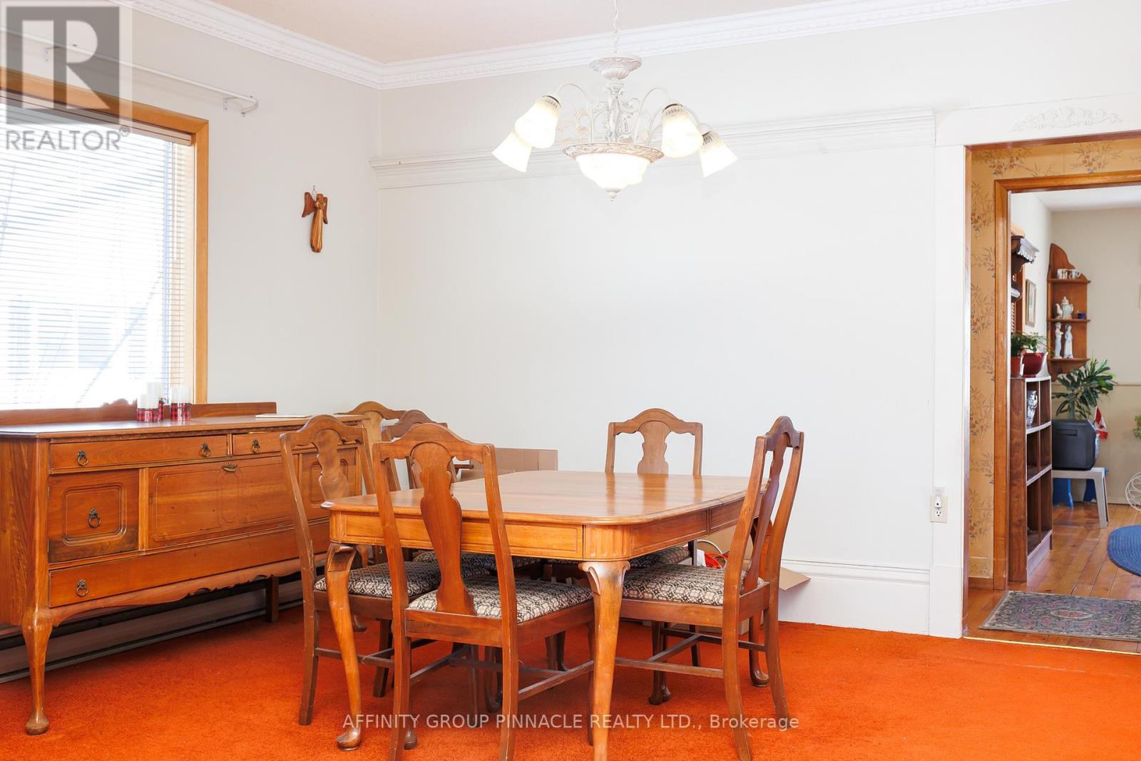 58 Bond Street, Kawartha Lakes, Ontario  K0M 1N0 - Photo 14 - X12833370