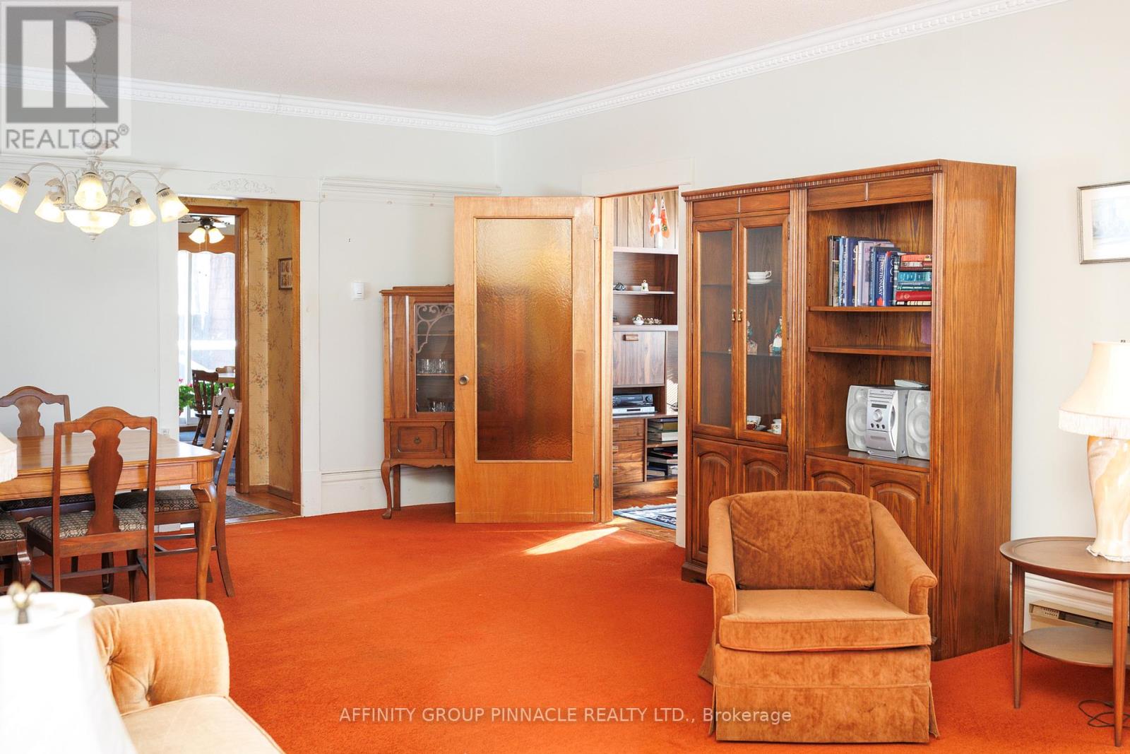 58 Bond Street, Kawartha Lakes, Ontario  K0M 1N0 - Photo 15 - X12833370