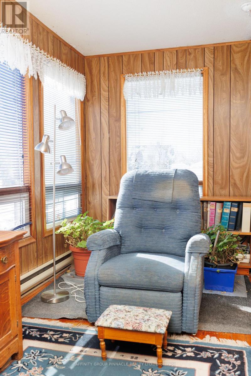 58 Bond Street, Kawartha Lakes, Ontario  K0M 1N0 - Photo 17 - X12833370